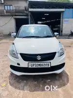 Maruti Suzuki Swift Dzire Tour S, 2021, CNG & Hybrids