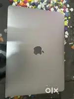 Apple Macbook M1