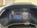 Tata Harrier 2021 Diesel 100000 Km Driven