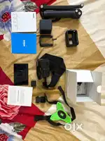 GoPro Hero8 Black