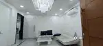 LUXURY 3BHK FOR SALE IN BANJARA HILLS ROAD NO-12