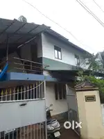 2BHK HOUSE For RENT AT KUDAMALOOR
