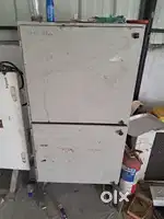 Panel board with 10 mcb & 4 mcb( for outdoor use)