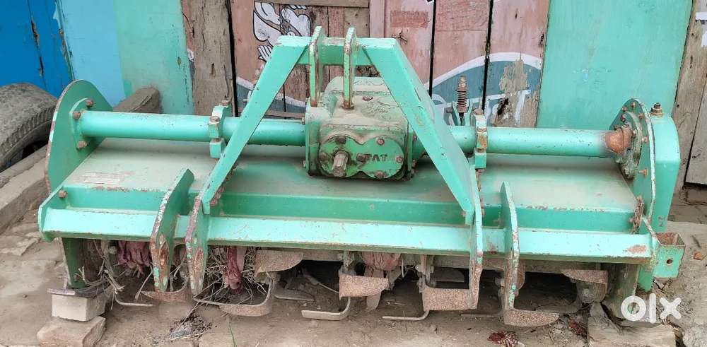 Sell rotaweter