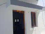 House for rent in cheran nagar

Kovai main road

Pollachi