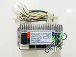 Ev spare parts