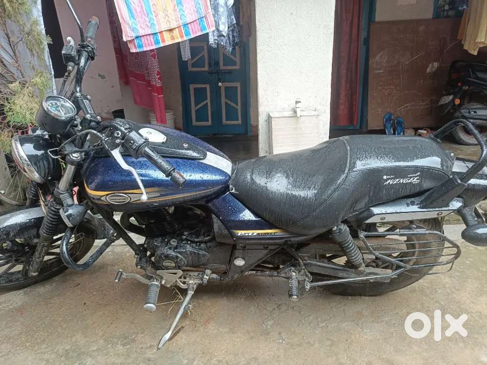 Urgent money required