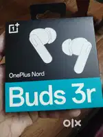 Oneplus buds nord buds 3r