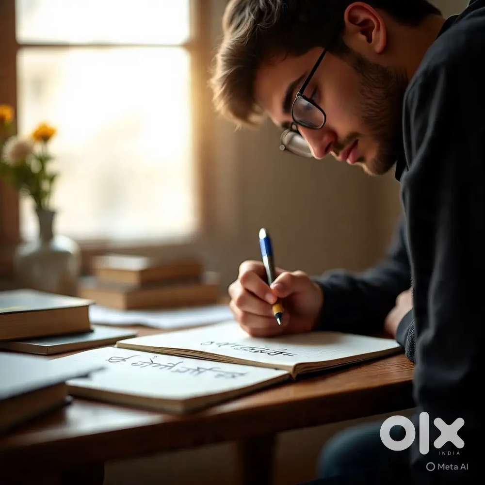 finance and development manager