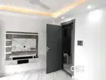 Flatmate required in 3bhk , govindpuram block E