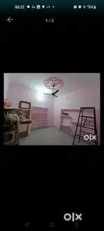Room for rent || No brokerage || Independent room || On road
