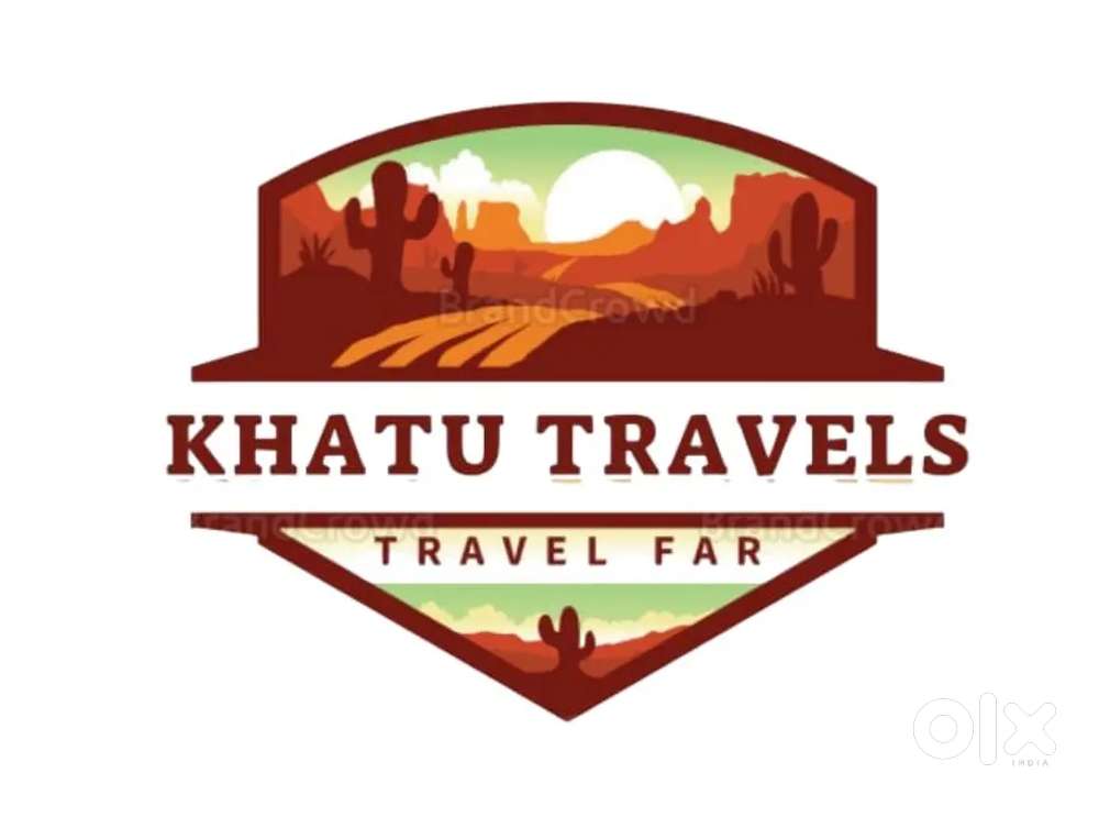 Looking for female assistant & Tellecaller in Kolkata