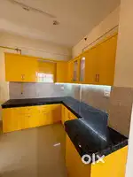 3bhk plus sotre unit available for sale in gomti nagar vistaar