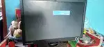 Lenovo monitor