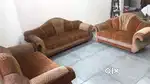 7 seater sofa set
