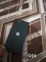 iphone 13 (128gb)