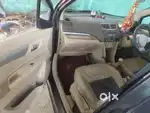 Maruti Suzuki Ertiga 2015 Petrol Good Condition