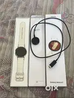 samsung galaxy watch 7