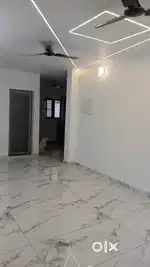 Modern 2BHK with River View  Mangattukadavu  Immediate Move-In