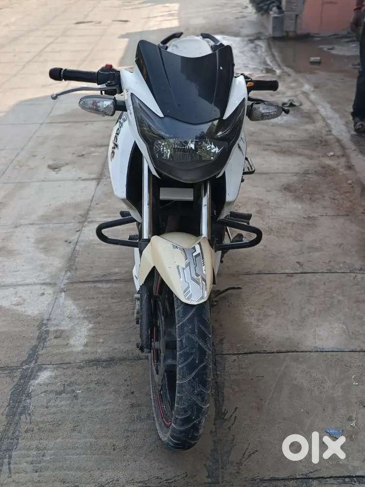 Good condition/fix price