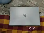 Dell core i5, Inspiron 15 3000, 8g, 256GB, 11th gen