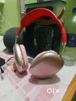 Headphone  (p9)