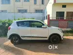 Maruti Suzuki Celerio 2023 Petrol Well Maintained