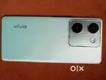 Vivo y300 plus 5g