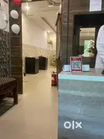 Wanted female peon/ office girl