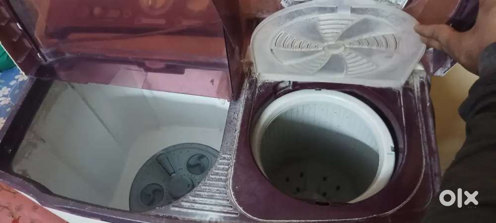 Lg company