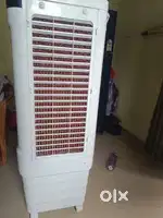 Bajaj desert 90lt cooler
