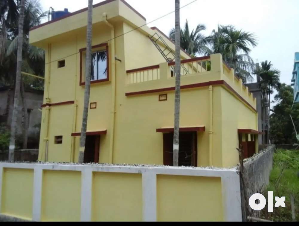 Property for sale at New Digha,N2 Sector,Near Halipad,