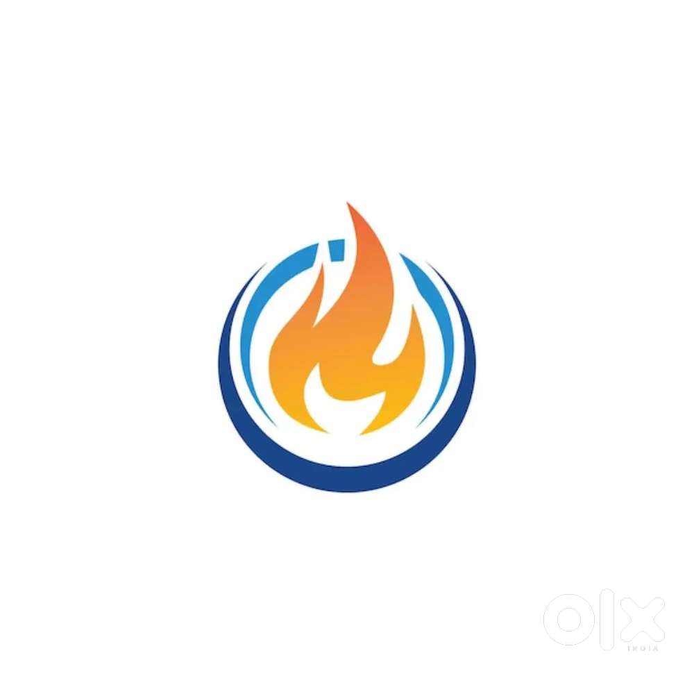 Inspection officer