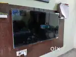 Samsung led 55 inch