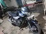 2013 end ka hai