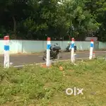 PLOT FOR SALES MADURAI ,THAPPALTHANTHI NAGAR,2 ND STREET, NO BROKER