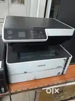 Epson printers