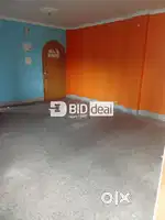 Residential Flat(Ulubari)