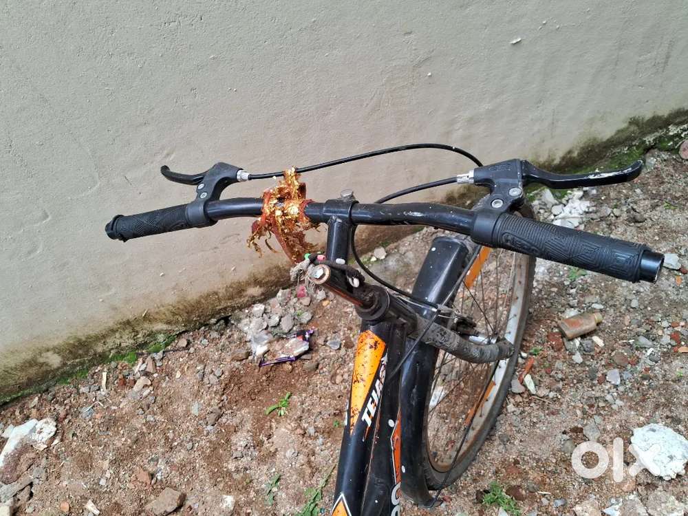 child  bicycle