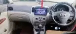 Hyundai Verna 2006 Diesel Good Condition