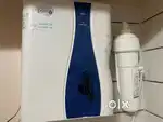 Pureit classic G2 mineral RO + MF watet filter