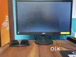 Pc computer windows 7