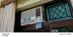Carrier AC best window AC