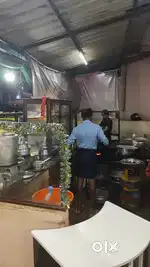 ഹോട്ടൽ സപ്ലയെർ ആവിശ്യമുണ്ട്
