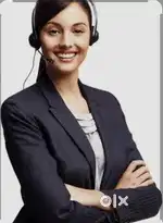 Telle caller