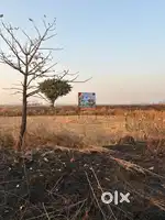 Mumbai plots  prime location