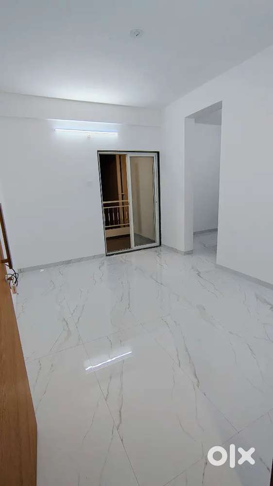 Brand New 1 BHK Sale Near Bollywood Theatre Wadgaon Sheri Pune