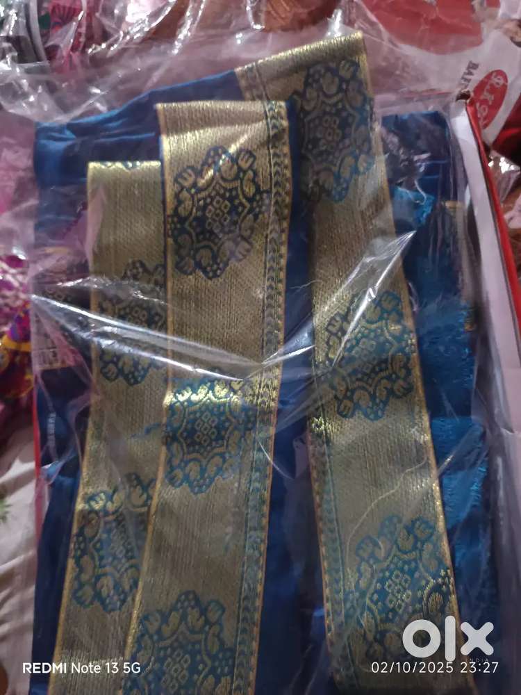 Lagbagh 100+ saries hai sare nye h kisi ko lena h to message kre