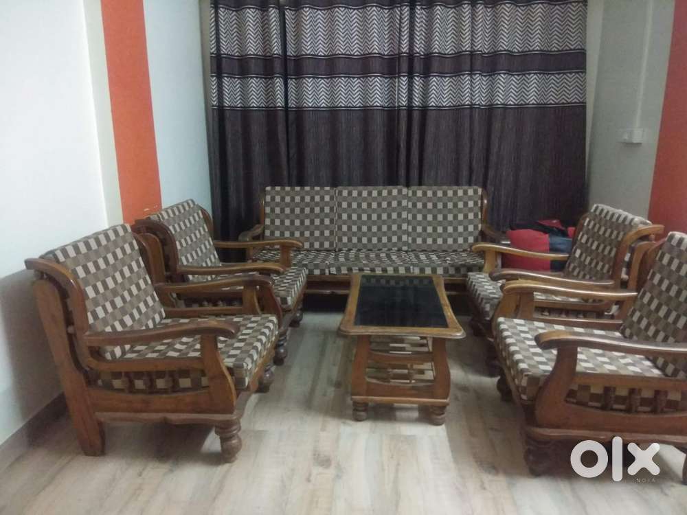 Home furniture chairs,sofas,bed, cupboard