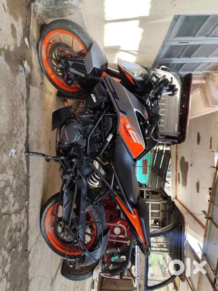 Urgent sale for money